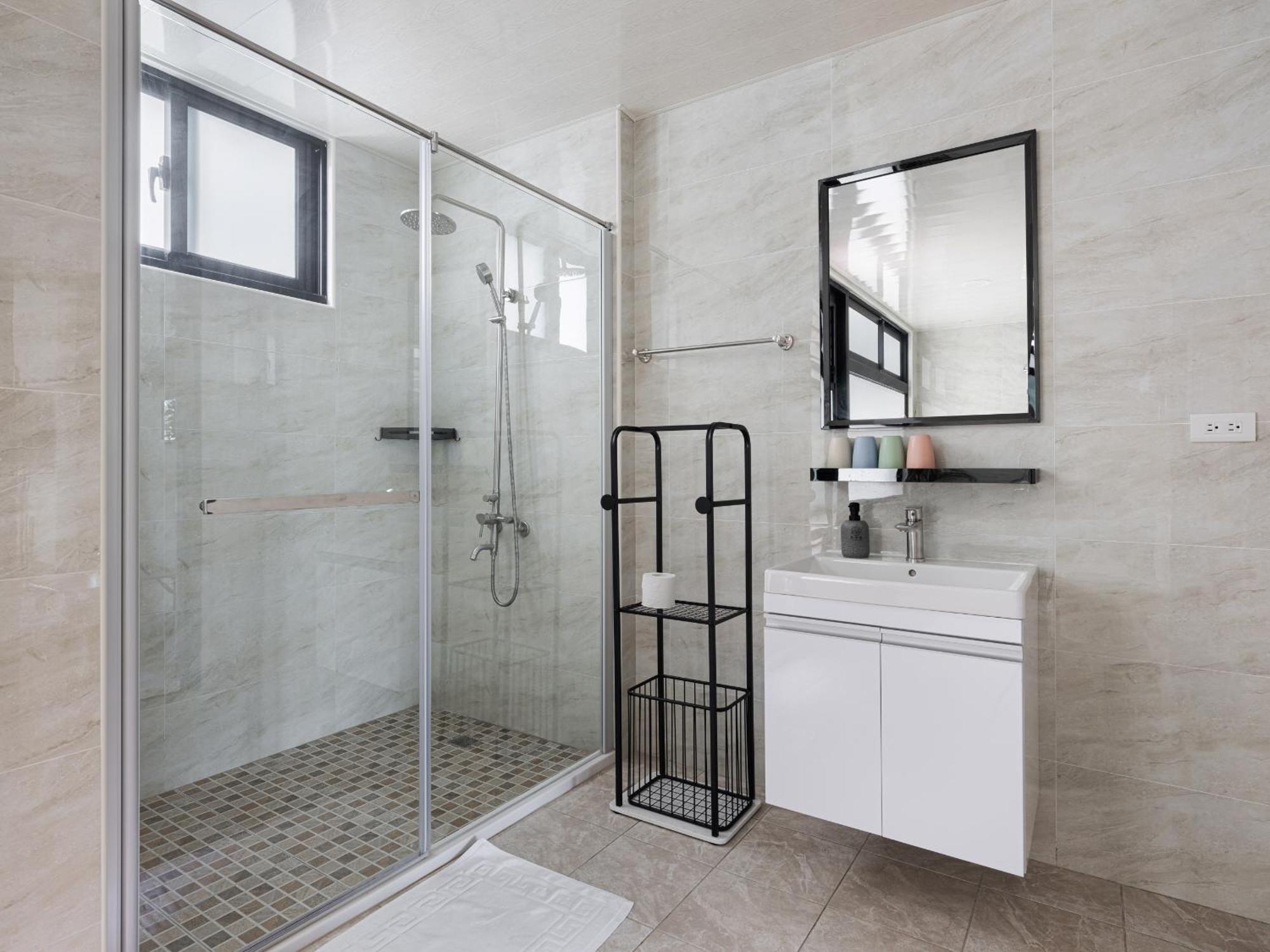 Apartamento Yujing Nu Time Exterior foto