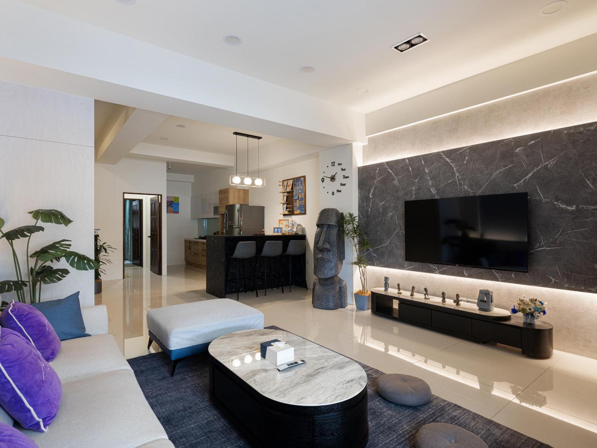 Apartamento Yujing Nu Time Exterior foto